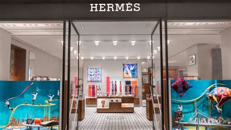 hermes de paris cancun|Hermès Cancún .